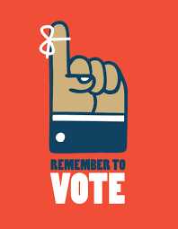 How To Win An Online Voting Contest- Different Options To Explore - Voteszone | Votes Kaufen