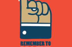 How to Win an Online Voting Contest- Different Options to Explore - Voteszone | Votes Kaufen