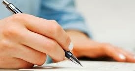 How To Woo Your Clients Online With Content