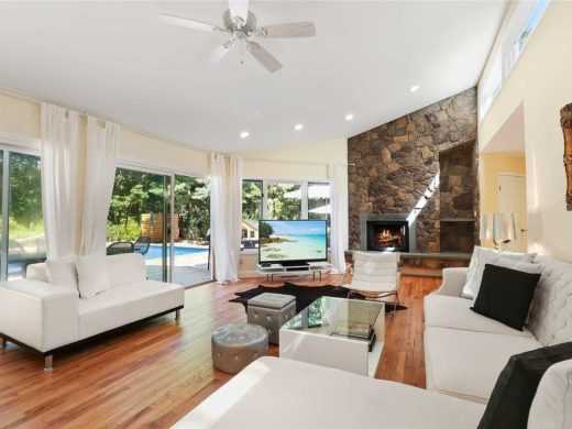 How To Wow Your Friends And Guests With A Newly Renovated House