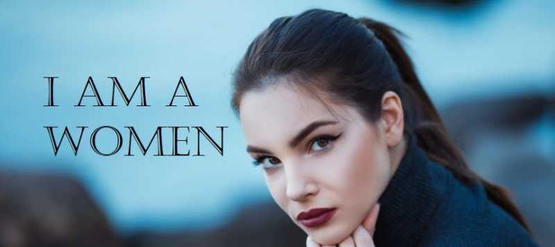 How To Write Good Meta Description For SEO: A Complete Guide