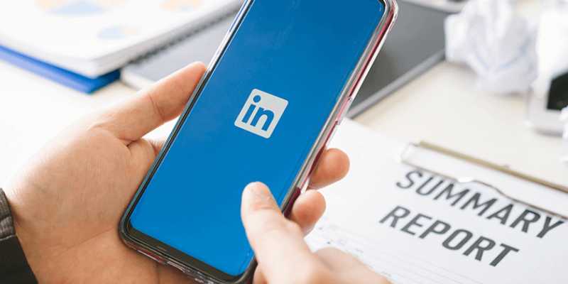 How To Write Great LinkedIn Contents | Best Content For Linkedin