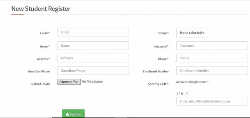 How To Write Kerala PSC Mock Tests For FREE At CareerDune.com