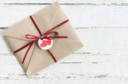 How to Write a Love Letter - Values Diary