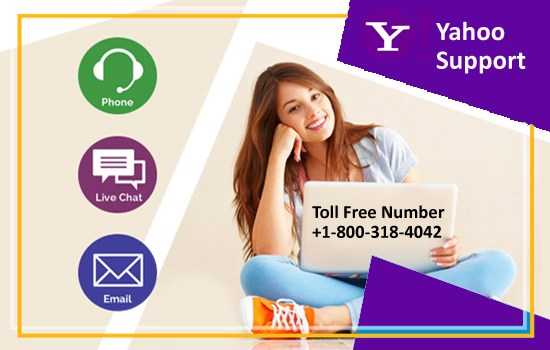 How To Yahoo Password Recover - Vidlyf