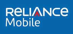How To Activate 3G In Reliance GSM