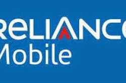 How to activate 3G in Reliance GSM
