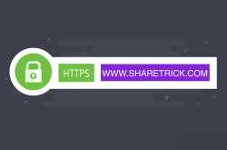 How to activate HTTPS on blogger blog for custom domain