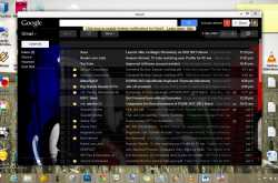 How to add Start Button in Windows 8