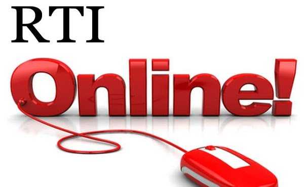 How To Ask Information Under RTI Act? | ஆர்.டி.ஐ-யில் பதில் கேட்பது எப்படி?