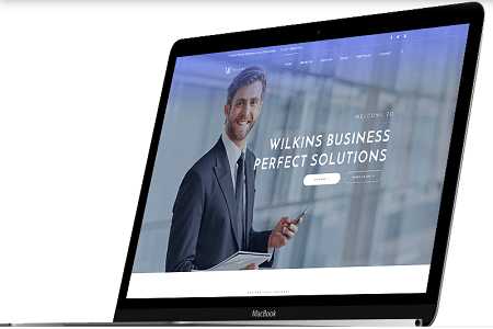 How To Attract More Website Traffic And Increase Visibility | Business Meg