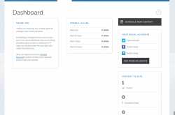 How to automate Social Media Marketing - Yet Another Software Engineer