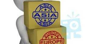 How To Avoid Being Scammed When Importing