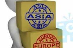 How to avoid being scammed when importing