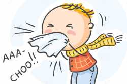 How to avoid winter woes affecting your child health!!