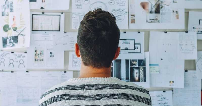 How To Balance Your Business And Personal Life