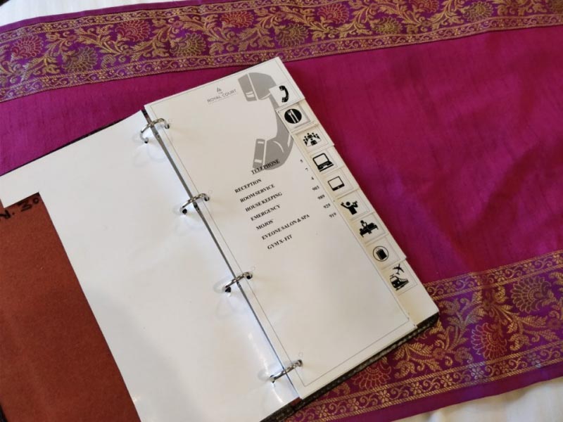 How To Be A Solo Woman Traveler And Female Friendly Hotel