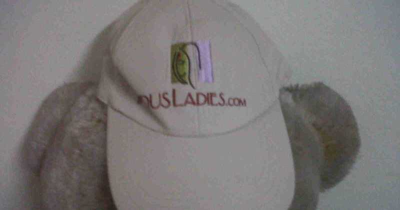 How To Be A Good Friend?