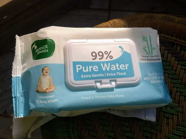 How To Be All Set For Your Short Stay At A Hospital Waiting For Your Little Munchkin To Arrive - What To Pack In A Hospital Bag?