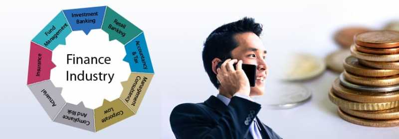 How To Be An Investment Banker? Does An MBA Help? -