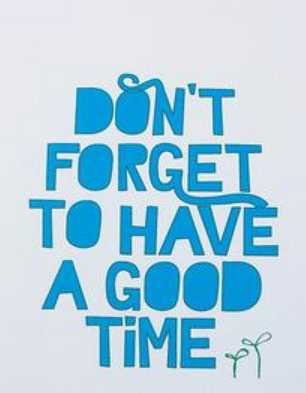 How To Be Consistent With Your Workout