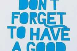 How to be consistent with your workout