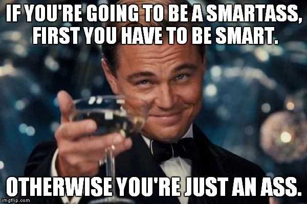 How To Be Smarter: 50+ Actionable Tips To Have A Sharp Mind And Increase Intelligence | Cognition Today