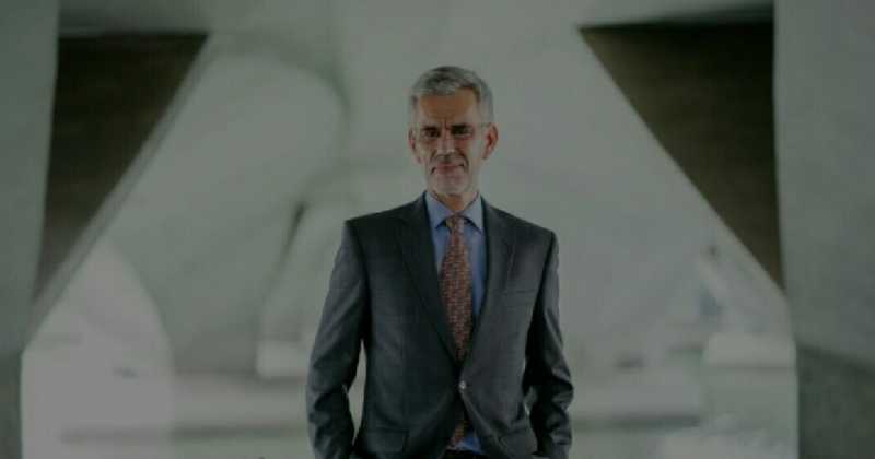 How To Become A Successful School Owner