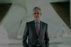 How to become a successful school owner