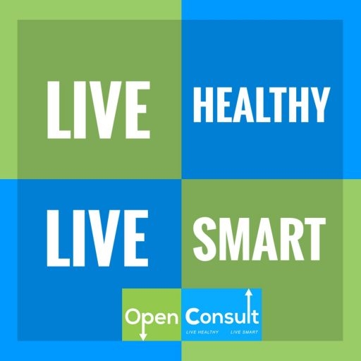 How To Become The BEST Patient | Hindi/English | OpenConsult