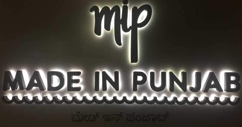 How To Better Manage A Long Haul Flight?