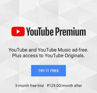 How To Block Ads On Youtube