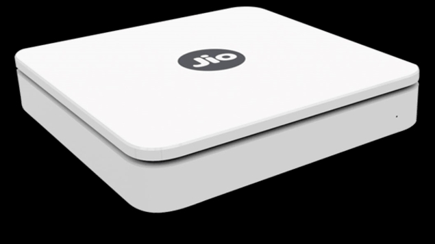 How To Book JioFiber For Beta Testing: Official Method | TechnoShala.com