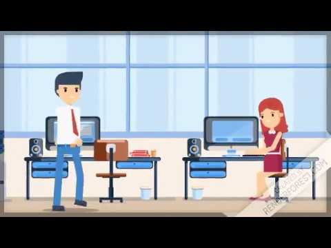 How To Boost Your Email Marketing With Custom Data Lists? [VIDEO]