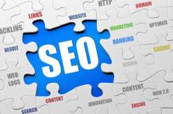 How to boost your website traffic with SEO
