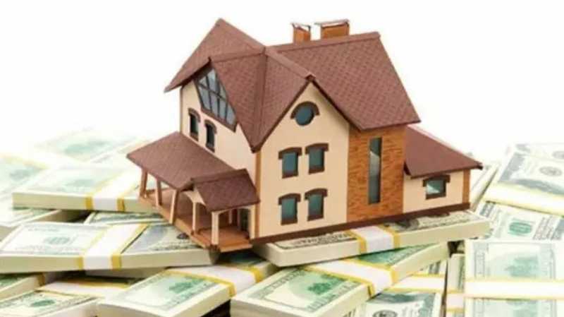 How To Budgeting Your Finances - How2db.com