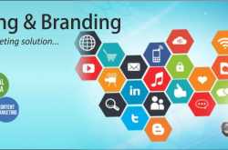 how to build a great brand?