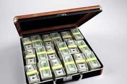 How to build a multi million dollar business