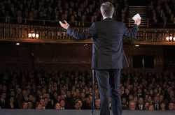 How to build a reputation as an expert