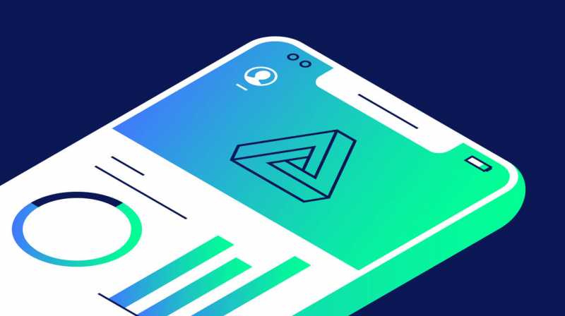 How To Build An ASO Strategy Like A Pro? - Teknologya