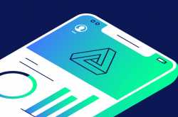 How to build an ASO strategy like a pro? - Teknologya