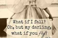 How to build confidence in your children?