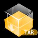 How To Build .deb Package From Tar.gz