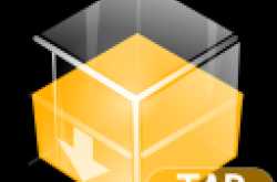 How to build .deb package from tar.gz