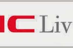 How to buy the Right Supplement?