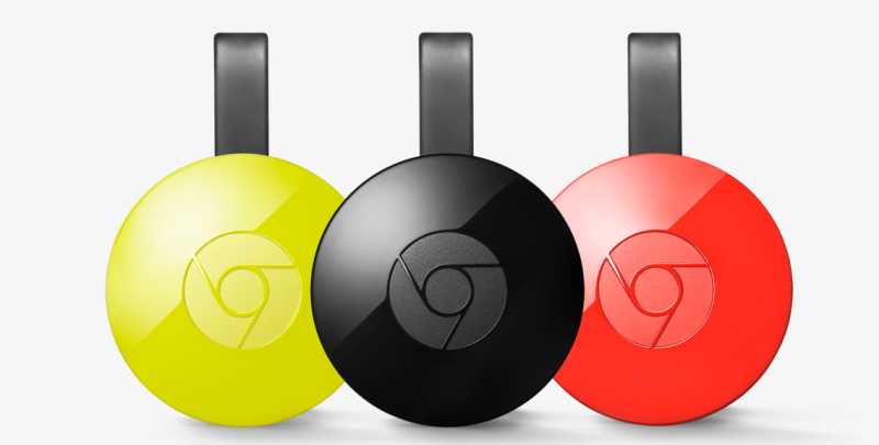 How To Cast Laptop To TV Using Chromecast - New Tech World