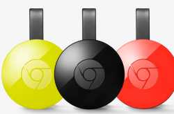 How to cast laptop to TV using Chromecast - New Tech World