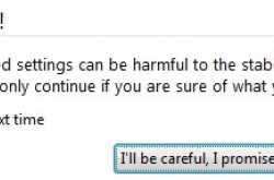 How to change default search provider in Firefox ? go to google typing in address bar
