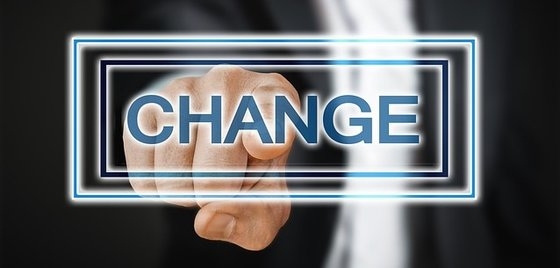 How To Change Person Number Of An Employee In Oracle Fusion | Iavinash