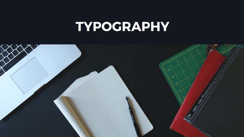 How To Change Your Blog